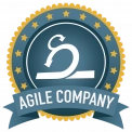 Agile Company